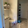 Photo of Juelz Mobile Cleaning Service