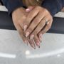 UME Beauty Nails Spa