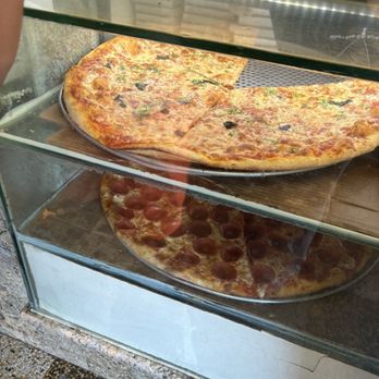Fresca Pizza & Pasta - Pizza Near Me - Toronto, Ontario Fresca Pizza & Pasta - Pizza Near Me - Toronto, Ontario