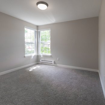 Park Crest Commons - Apartments Near Me - Vancouver, Washington Park Crest Commons - Apartments Near Me - Vancouver, Washington