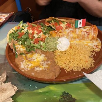 Fiesta Mexicana - Great food - Mexican Near Me - Avondale, Arizona Fiesta Mexicana - Great food - Mexican Near Me - Avondale, Arizona