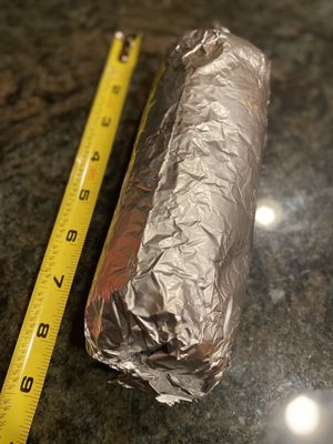 Taqueria La Mexicana by null