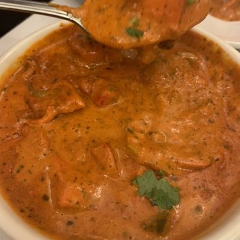Mantra - Chicken Tikka Masala - Indian Near Me - Jersey City, New Jersey Mantra - Chicken Tikka Masala - Indian Near Me - Jersey City, New Jersey