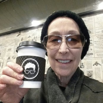 Gregorys Coffee - I want my next pair of glasses to look like Gregory's; ) - Coffee & Tea Near Me - New York, New York Gregorys Coffee - I want my next pair of glasses to look like Gregory's; ) - Coffee & Tea Near Me - New York, New York