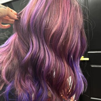Jupiter Studio - Hair Salons Near Me - Endicott, New York Jupiter Studio - Hair Salons Near Me - Endicott, New York