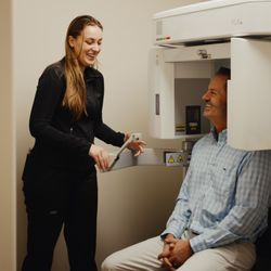 Wilmington Family Dental
