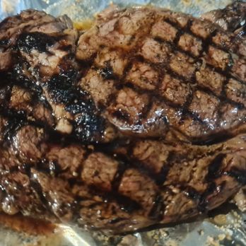Caribbean Cuisine 340 - Juicy - Caterers Near Me