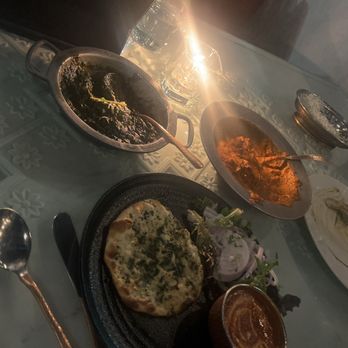 Tasty Indian Bistro - Indian Near Me - Vancouver, British Columbia Tasty Indian Bistro - Indian Near Me - Vancouver, British Columbia