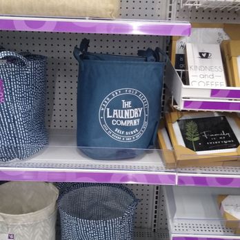 pOpshelf - Love this laundry basket but, it's too small? - Party Supplies Near Me - Fort Worth, Texas