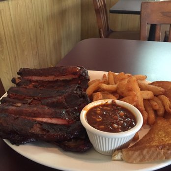 Miller Bros Rib Shack - I've had BBQ from coast to coast. Miller Brothers is in my top three with the likes of Jim Neelys in Memphis & Gate BBQ in Kansas City. - Barbeque Near Me - Dalton, Georgia Miller Bros Rib Shack - I've had BBQ from coast to coast. Miller Brothers is in my top three with the likes of Jim Neelys in Memphis & Gate BBQ in Kansas City. - Barbeque Near Me - Dalton, Georgia
