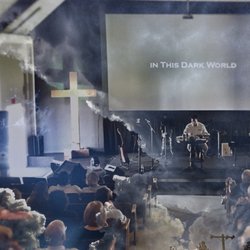 Mt. Lassen Community Church