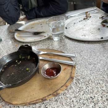 Revelry - What's left of brunch! - Wine Bars Near Me - Bozeman, Montana Revelry - What's left of brunch! - Wine Bars Near Me - Bozeman, Montana