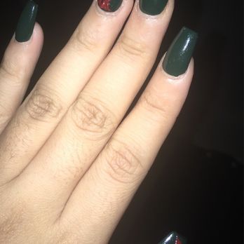 T & T Nails 2 - Nail Salons Near Me - West Boylston, Massachusetts T & T Nails 2 - Nail Salons Near Me - West Boylston, Massachusetts