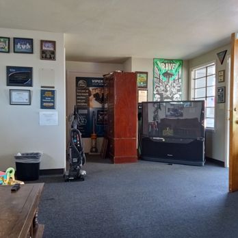 All Season Window Tint - Auto Glass Services Near Me - Seattle, Washington All Season Window Tint - Auto Glass Services Near Me - Seattle, Washington