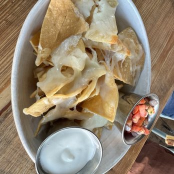 Pablo y Pablo - Kids nachos - Mexican Near Me - Seattle, Washington Pablo y Pablo - Kids nachos - Mexican Near Me - Seattle, Washington