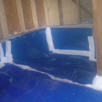 Miller Attics - Insulation Installation Near Me - Walnut Creek, California Miller Attics - Insulation Installation Near Me - Walnut Creek, California