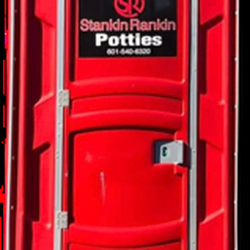 Stankin Rankin