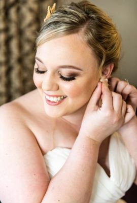 Lily Avalos Makeup Artistry - Wedding Makeup Artist Fort Myers Lily Avalos Makeup Artistry - Wedding Makeup Artist Fort Myers