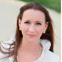 Avery Educational Resources - Dr. Avery is a sought-after and engaging public speaker addressing a student-centered approach to any search and application process.