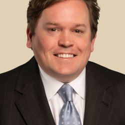 McBride Clinic - Lawton