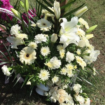Heavenly Floral Designs - Florists Near Me - San Antonio, Texas