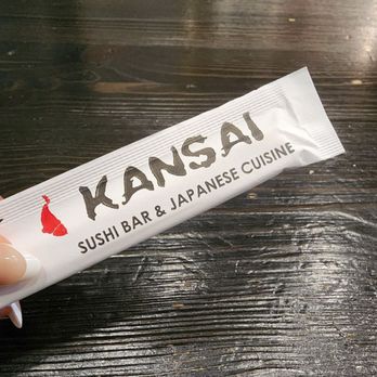 Kansai Hayward - Kansai! - Sushi Bars Near Me - Hayward, California Kansai Hayward - Kansai! - Sushi Bars Near Me - Hayward, California