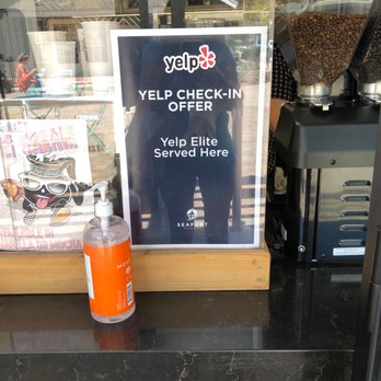 Spill the Beans - Coffee & Tea Near Me - San Diego, California Spill the Beans - Coffee & Tea Near Me - San Diego, California