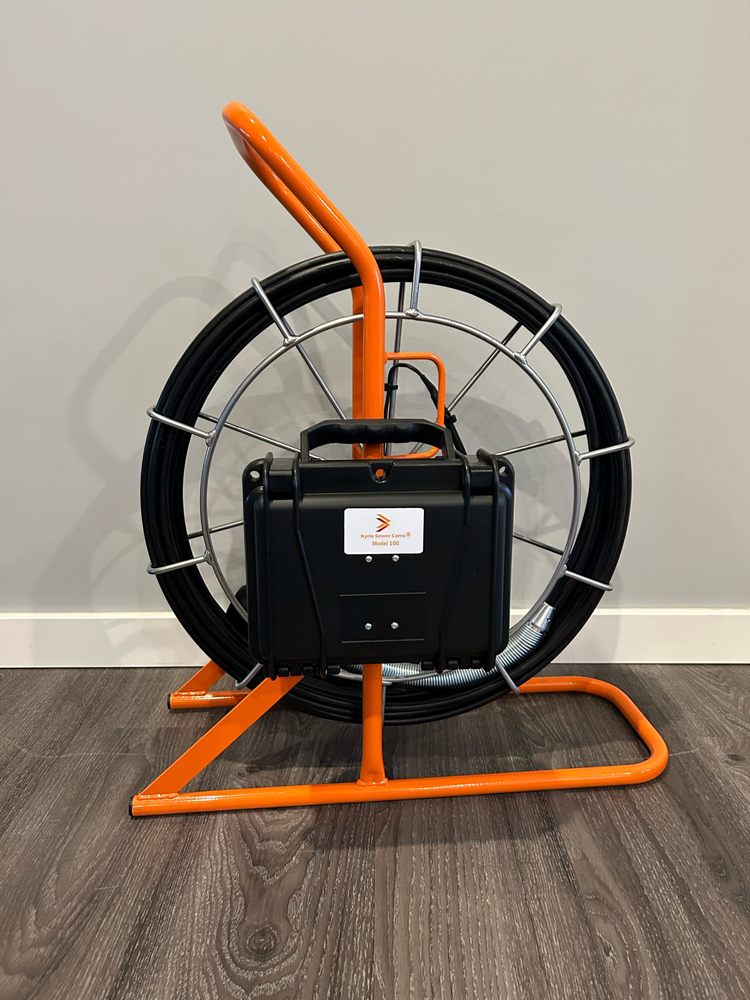 TO A T HOME INSPECTION Updated July 2024 Request a Quote