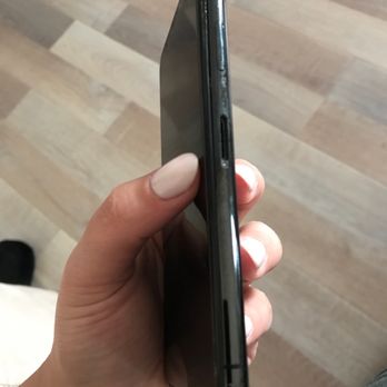Electronics Beyond - How are you going to return me a Phone in worse condition than how I brought it to you? At least give it back to me in whole. - Mobile Phone Repair Near Me - La Crescenta, California
