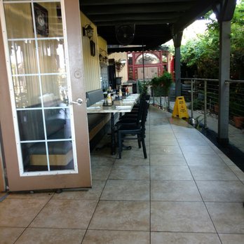 Bell Tower Cafe - Dog friendly patio - Breakfast & Brunch Near Me - Saratoga, California Bell Tower Cafe - Dog friendly patio - Breakfast & Brunch Near Me - Saratoga, California