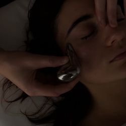 Sustainable Youth Skin