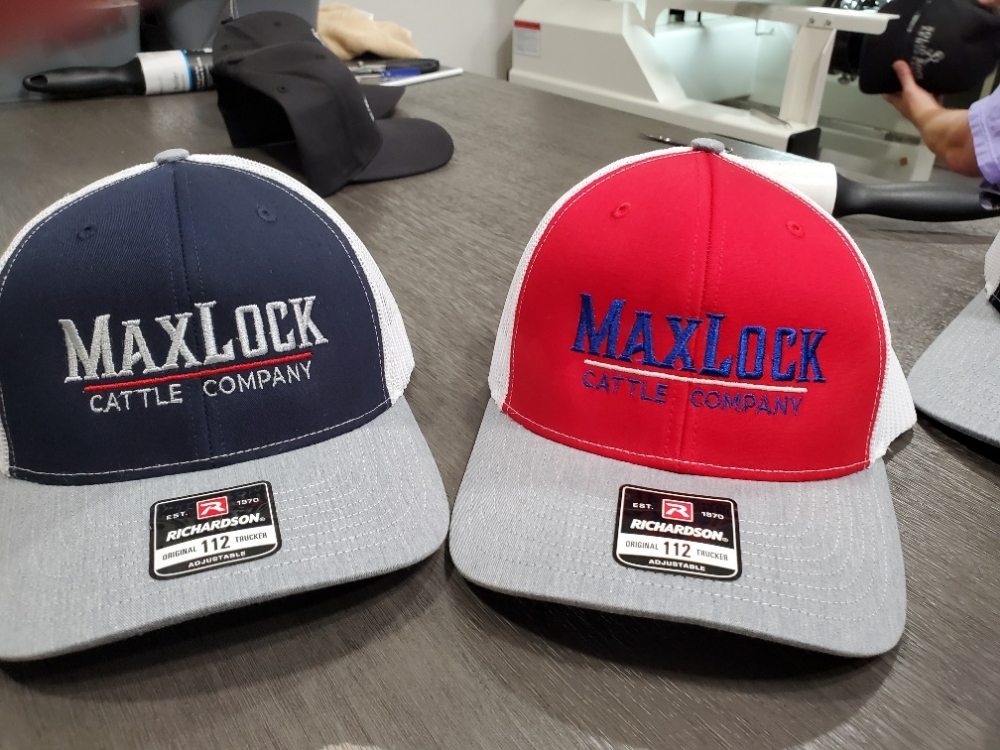 FRONT PAGE DESIGNS Request a Quote 14 Photos 6890 E State Hwy 56