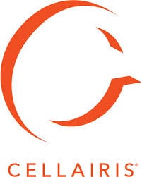 Cellairis