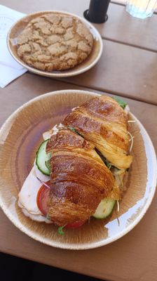 Greystones Restaurant and Lounge by null