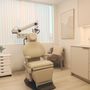 Benjamin Rafii, MD - Laryngology & Voice Center
