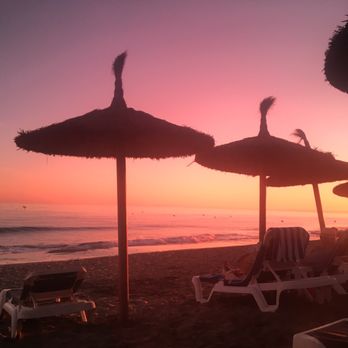Marriott's Marbella Beach Resort - Hotels Near Me - Marbella, Massachusetts