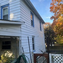 J&R General Contracting