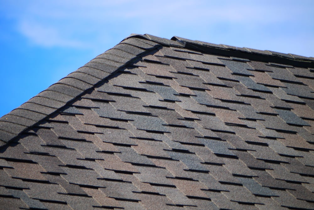 Slide of Cloud Roofing and Construction