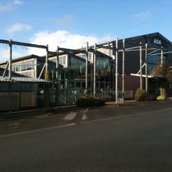 Dart's Farm