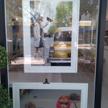 Vintage Barbie And Ken - Barbie photos - Art Galleries Near Me - Delray Beach, Florida Vintage Barbie And Ken - Barbie photos - Art Galleries Near Me - Delray Beach, Florida