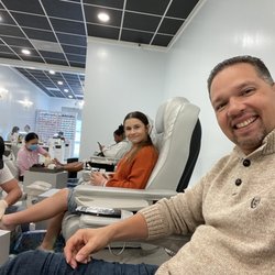Bella Lux Nails & Spa