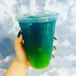 Angel Nutrition