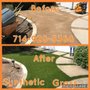 Photo of Cali Landscape Solutions