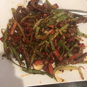 Han Dynasty - Chinese Near Me - Cherry Hill, New Jersey Han Dynasty - Chinese Near Me - Cherry Hill, New Jersey