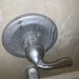 Photo of Flash Pro Cleaning