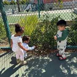 L'Academy Language Immersion Preschool - Nob Hill