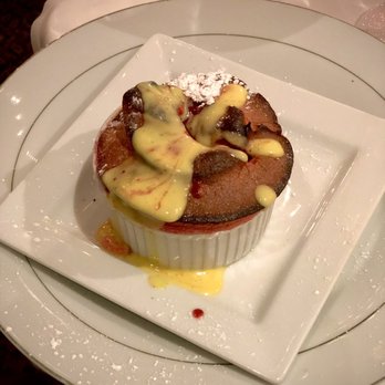 Wally's Desert Turtle - Wally 's Soufflés - Steakhouses Near Me - Rancho Mirage, California Wally's Desert Turtle - Wally 's Soufflés - Steakhouses Near Me - Rancho Mirage, California