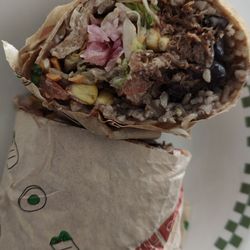 Burrito