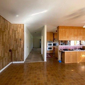 1st Choice Construction & Restoration - Before - General Contractors Near Me - Glendale, California