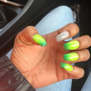 L & L Nail Care - Nail Salons Near Me - Oakland, California L & L Nail Care - Nail Salons Near Me - Oakland, California